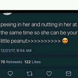 Meet your Posher, Chels